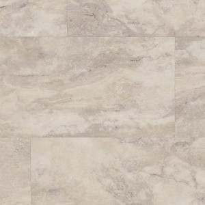 Tile Collection Travertine Blanco